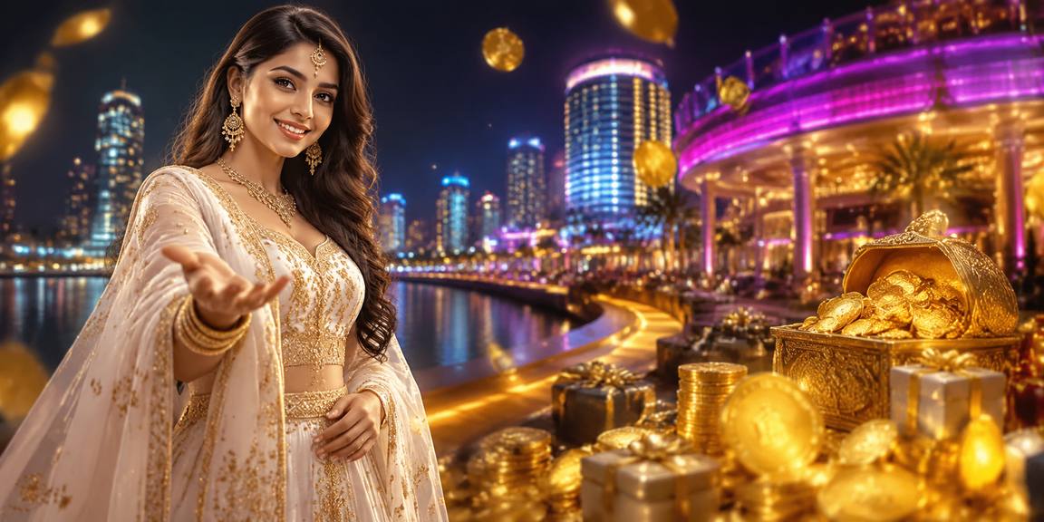 bd44 আমরা কেন bd44 গড়ে তুলেছি