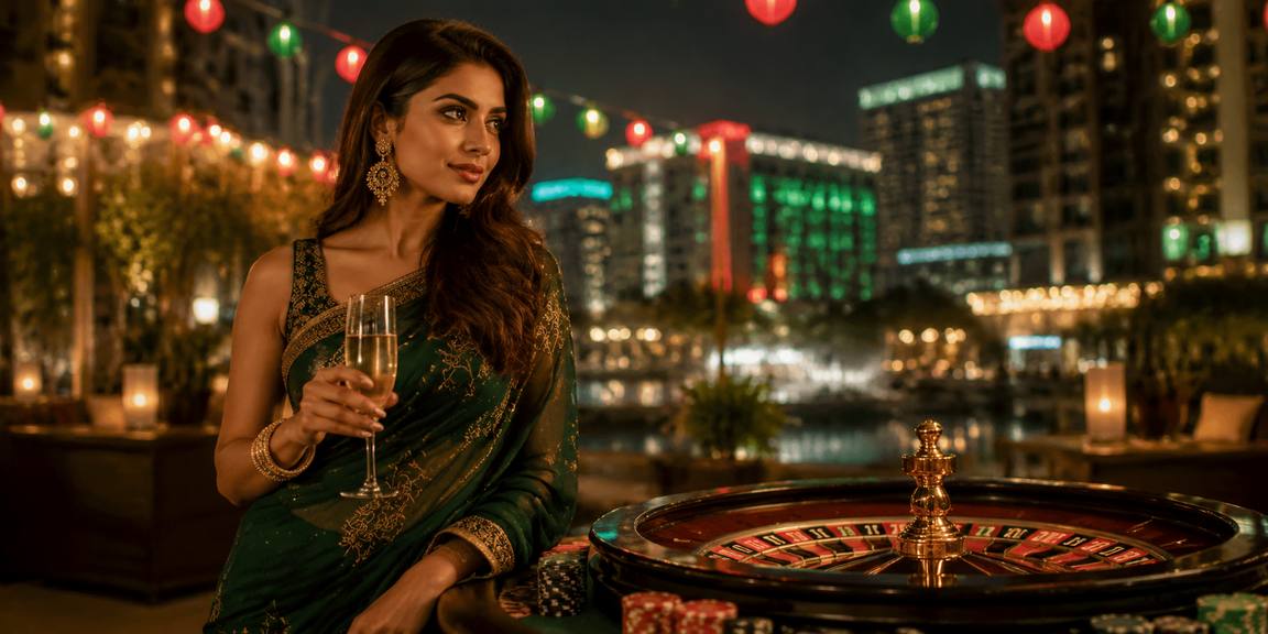 bd44 bd44 নিবন্ধন – লাইভ টেবিল এবং স্লট লবিতে সরাসরি প্রবেশ